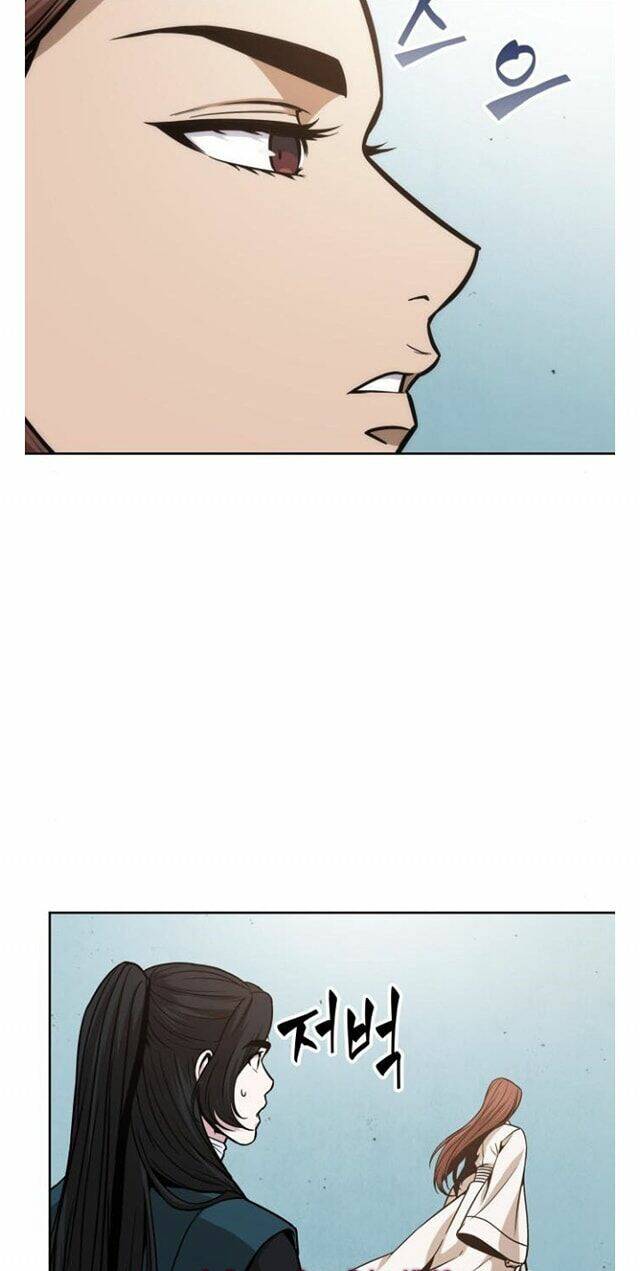 Ngã Lão Ma Thần Chapter 98 - Trang 2