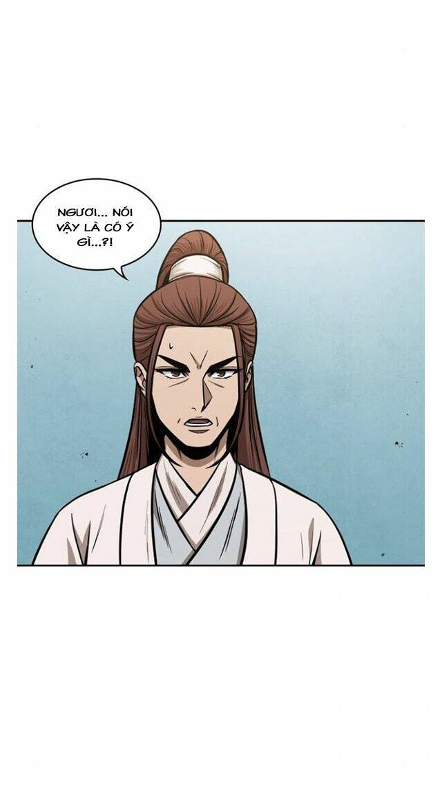 Ngã Lão Ma Thần Chapter 98 - Trang 2