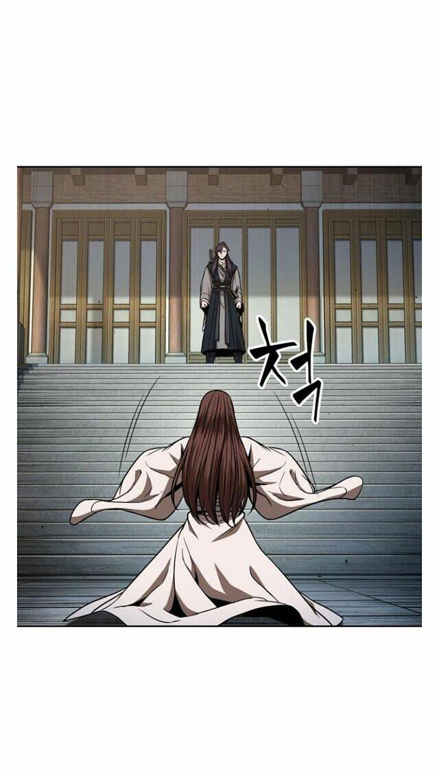 Ngã Lão Ma Thần Chapter 98 - Trang 2