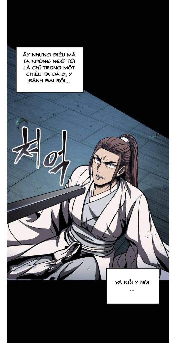 Ngã Lão Ma Thần Chapter 99 - Trang 2