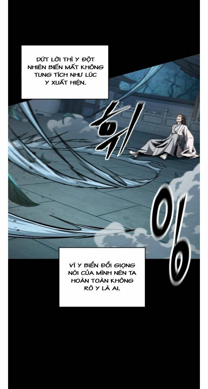 Ngã Lão Ma Thần Chapter 99 - Trang 2