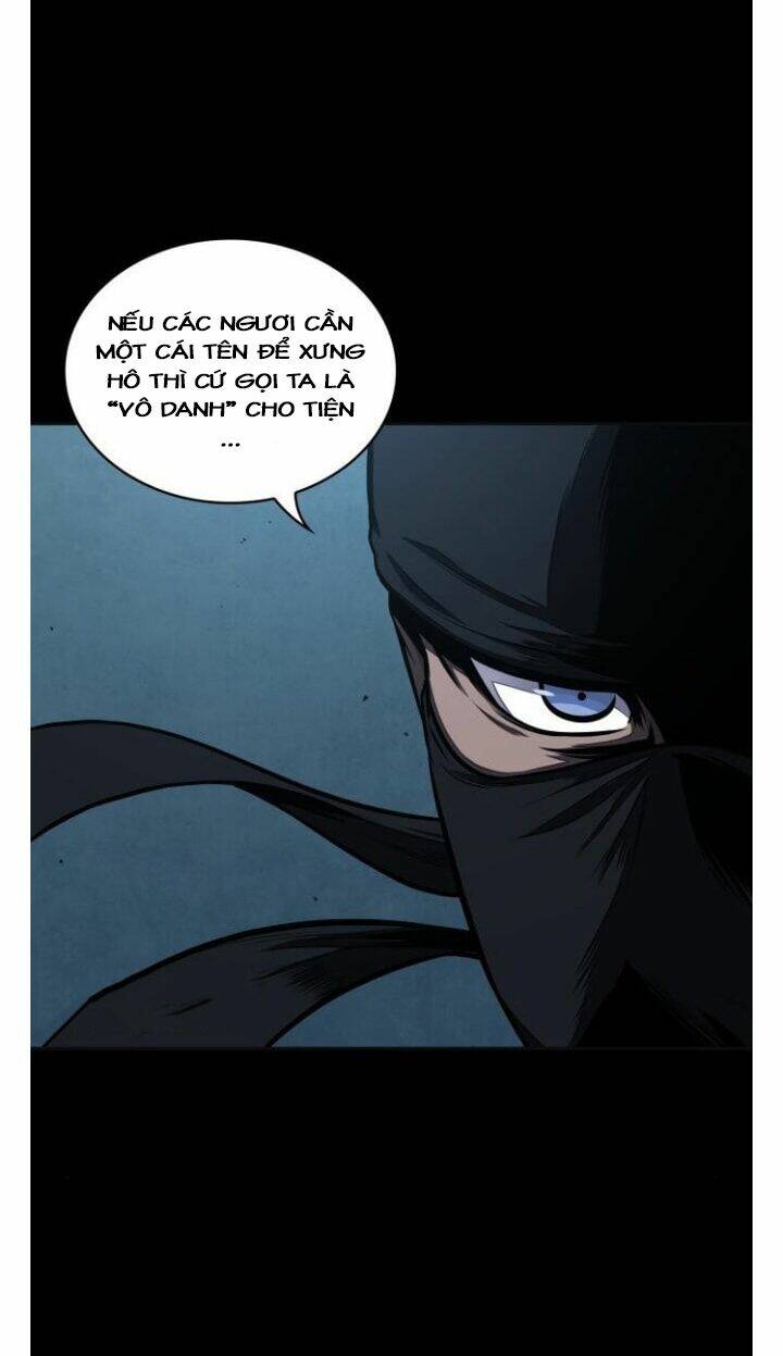 Ngã Lão Ma Thần Chapter 99 - Trang 2