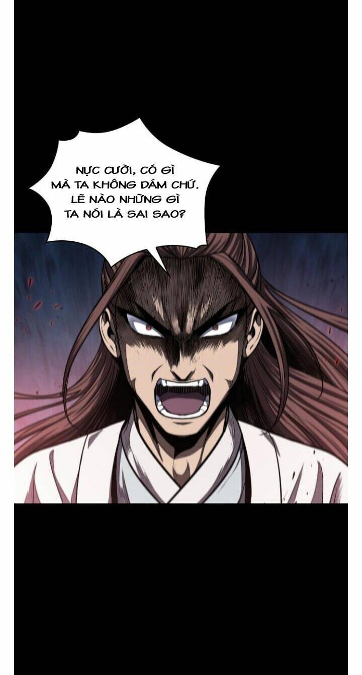 Ngã Lão Ma Thần Chapter 99 - Trang 2