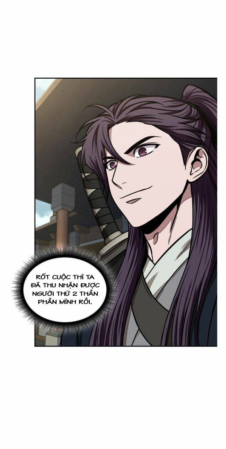 Ngã Lão Ma Thần Chapter 99 - Trang 2