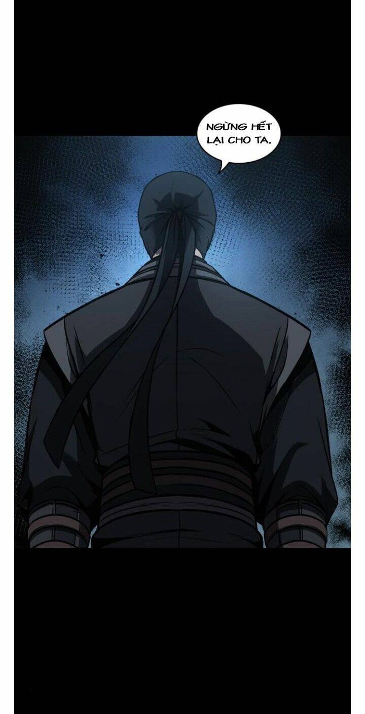 Ngã Lão Ma Thần Chapter 99 - Trang 2