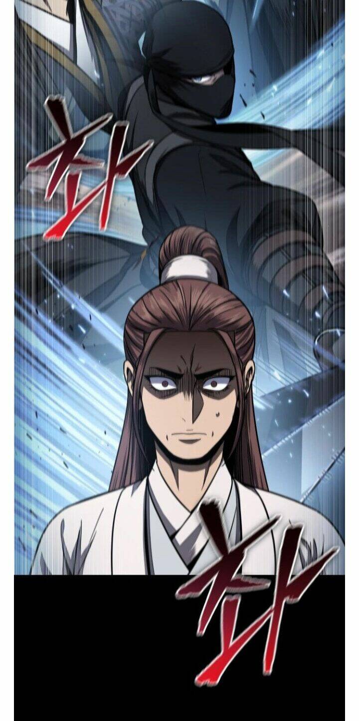 Ngã Lão Ma Thần Chapter 99 - Trang 2