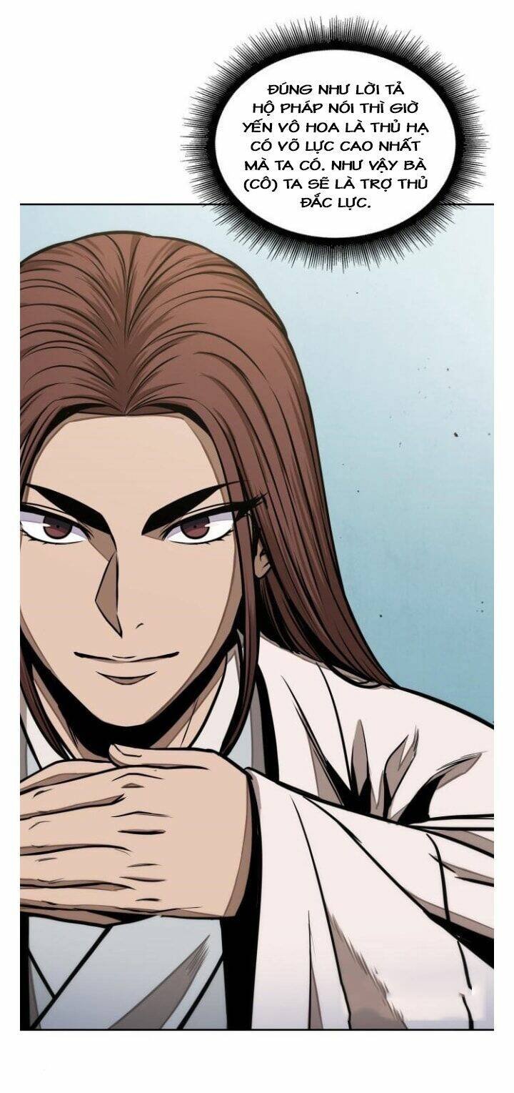 Ngã Lão Ma Thần Chapter 99 - Trang 2