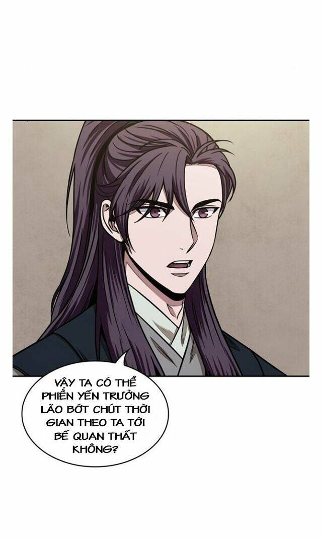 Ngã Lão Ma Thần Chapter 99 - Trang 2