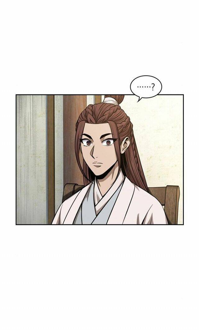 Ngã Lão Ma Thần Chapter 99 - Trang 2