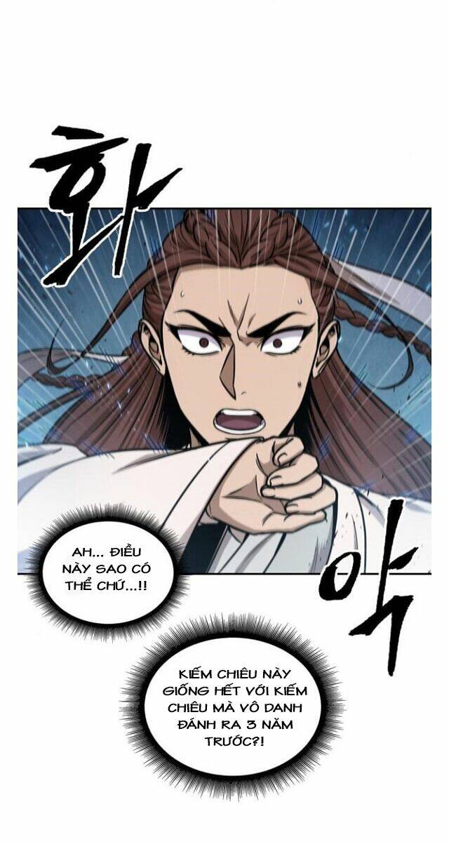 Ngã Lão Ma Thần Chapter 99 - Trang 2