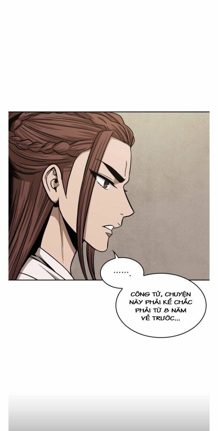 Ngã Lão Ma Thần Chapter 99 - Trang 2