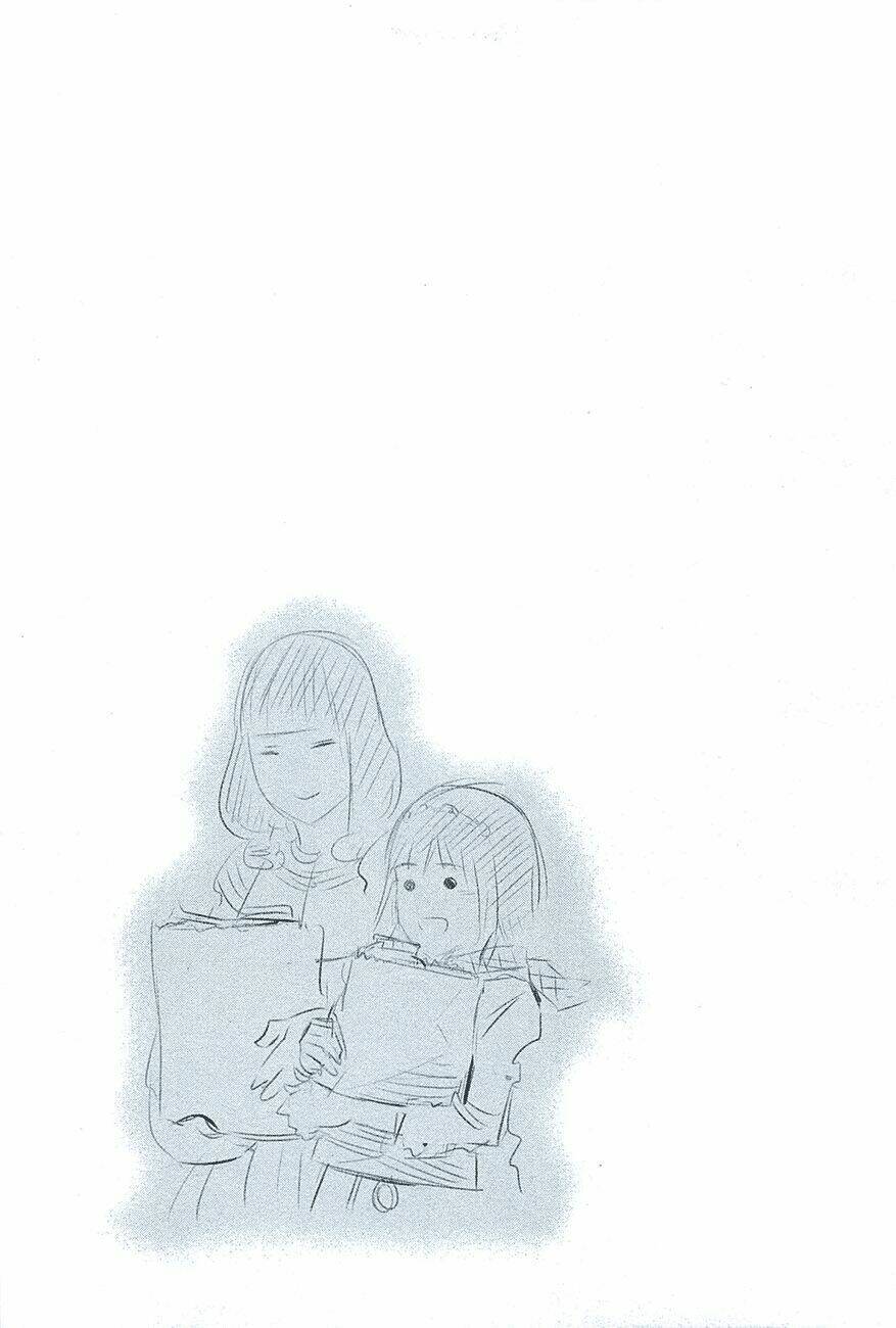 Ngạ Quỷ Tokyo Chapter 15 - Trang 2