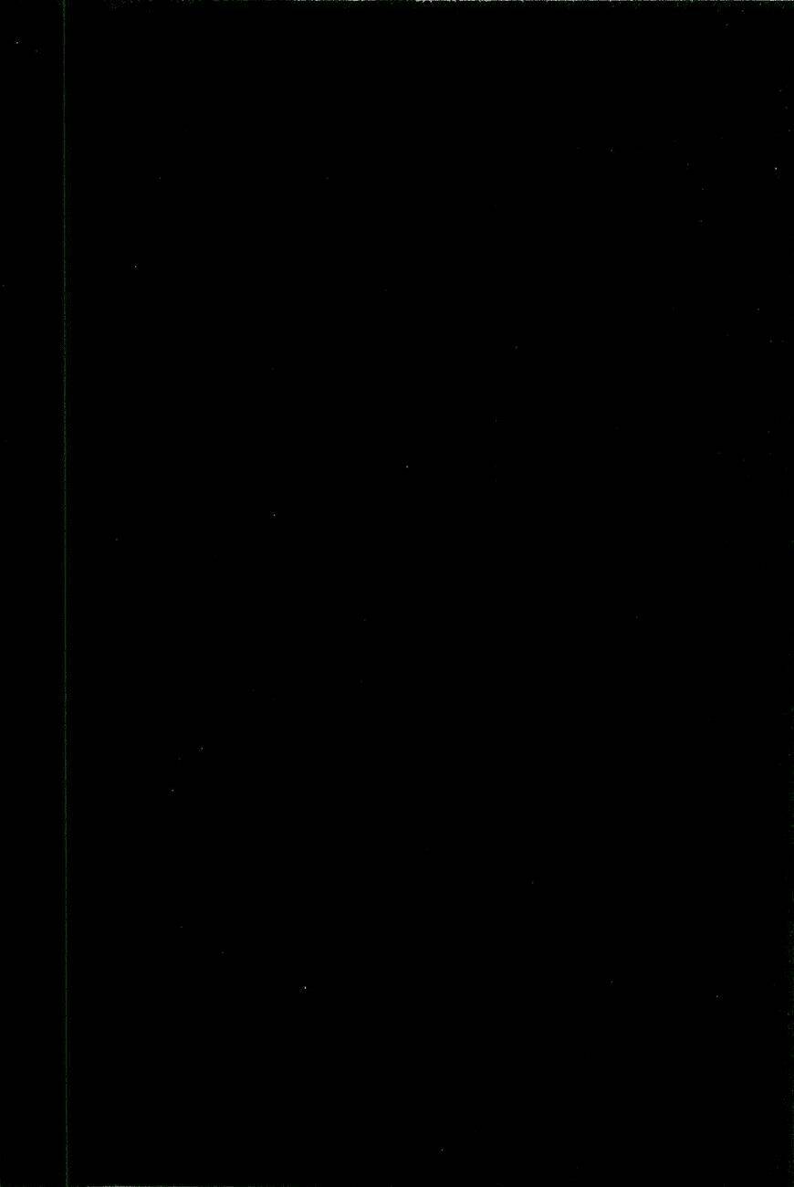 Ngạ Quỷ Tokyo Chapter 15 - Trang 2