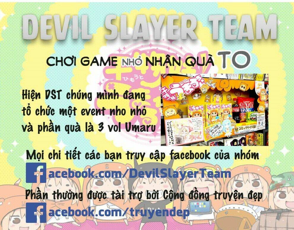 Ngạ Quỷ Vùng Tokyo 2 Chapter 11 - Trang 2