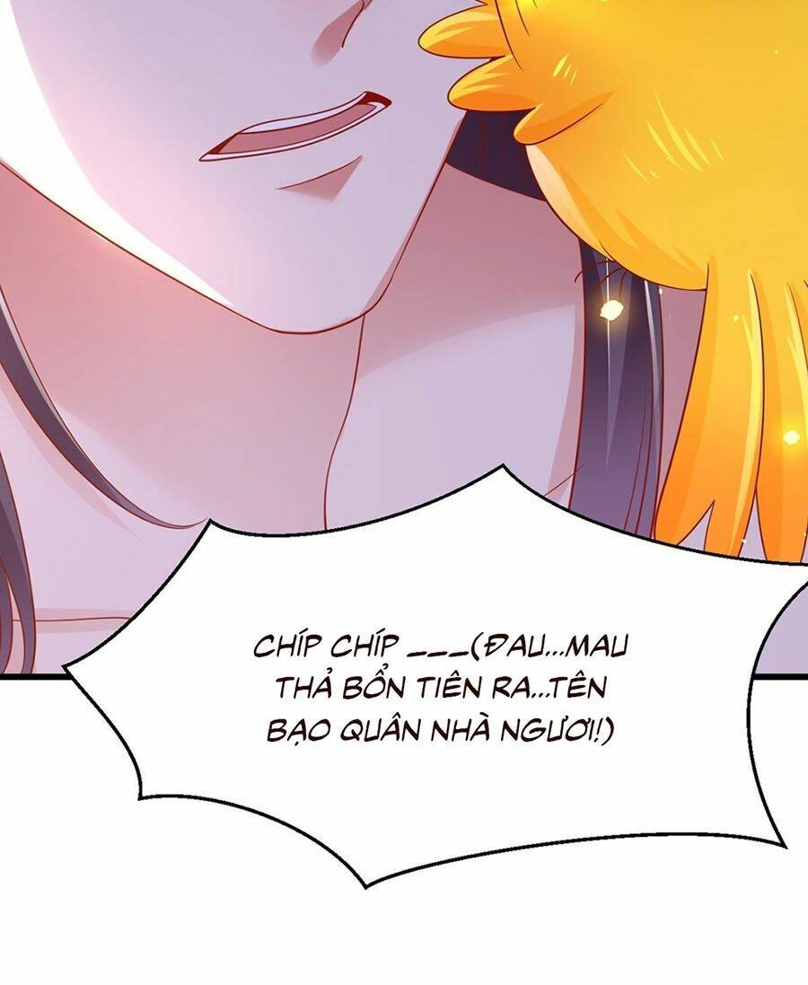 Ngã Tại Hậu Cung Đương Đại Lão Chapter 1 - Trang 2