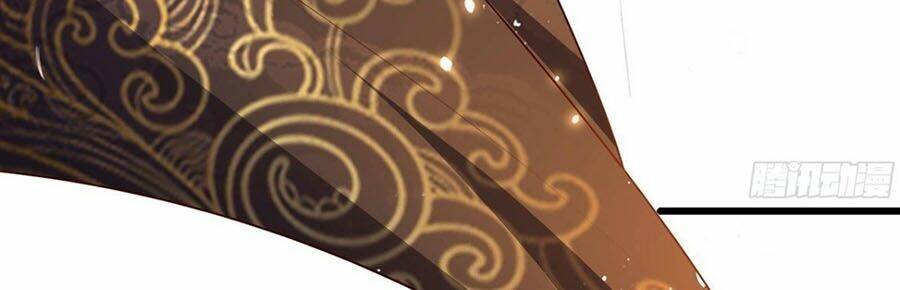 Ngã Tại Hậu Cung Đương Đại Lão Chapter 1 - Trang 2