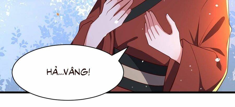 Ngã Tại Hậu Cung Đương Đại Lão Chapter 1 - Trang 2