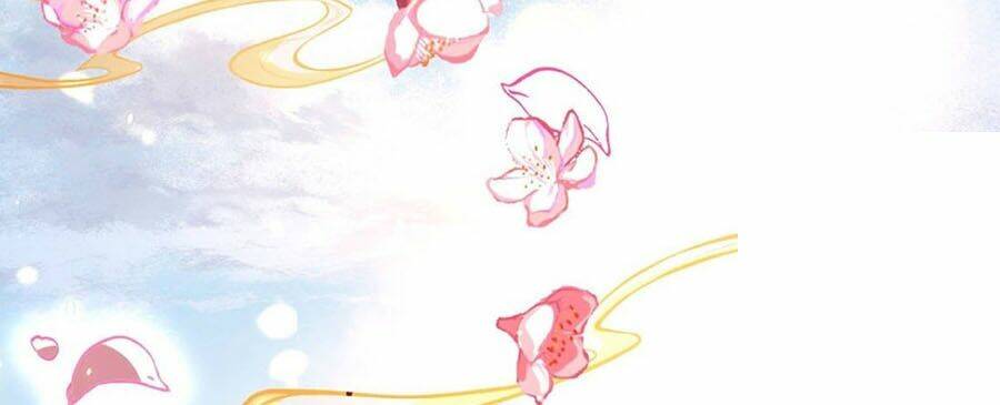 Ngã Tại Hậu Cung Đương Đại Lão Chapter 1 - Trang 2