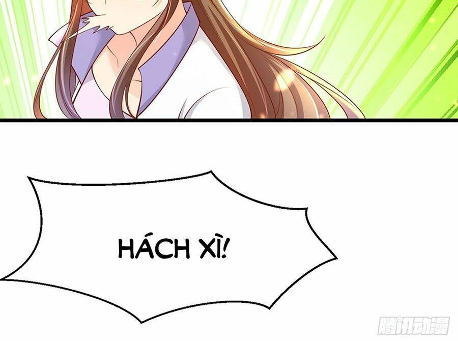 Ngã Tại Hậu Cung Đương Đại Lão Chapter 10 - Trang 2