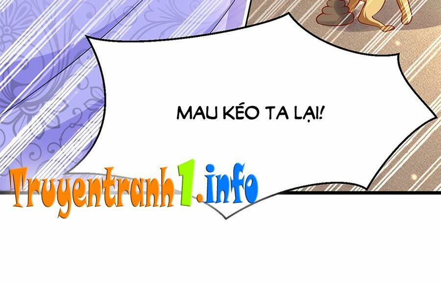 Ngã Tại Hậu Cung Đương Đại Lão Chapter 10 - Trang 2