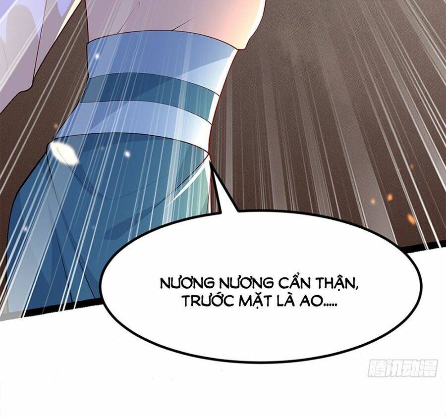 Ngã Tại Hậu Cung Đương Đại Lão Chapter 10 - Trang 2