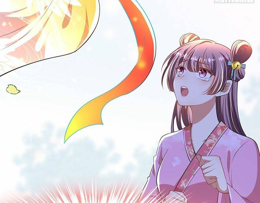 Ngã Tại Hậu Cung Đương Đại Lão Chapter 10 - Trang 2