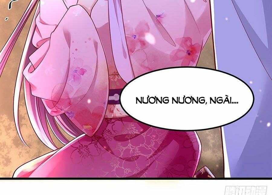 Ngã Tại Hậu Cung Đương Đại Lão Chapter 10 - Trang 2
