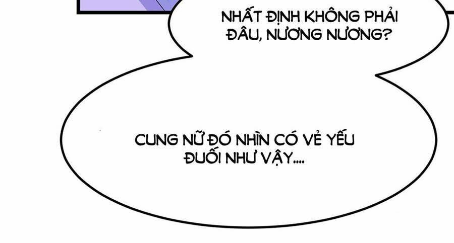 Ngã Tại Hậu Cung Đương Đại Lão Chapter 11 - Trang 2