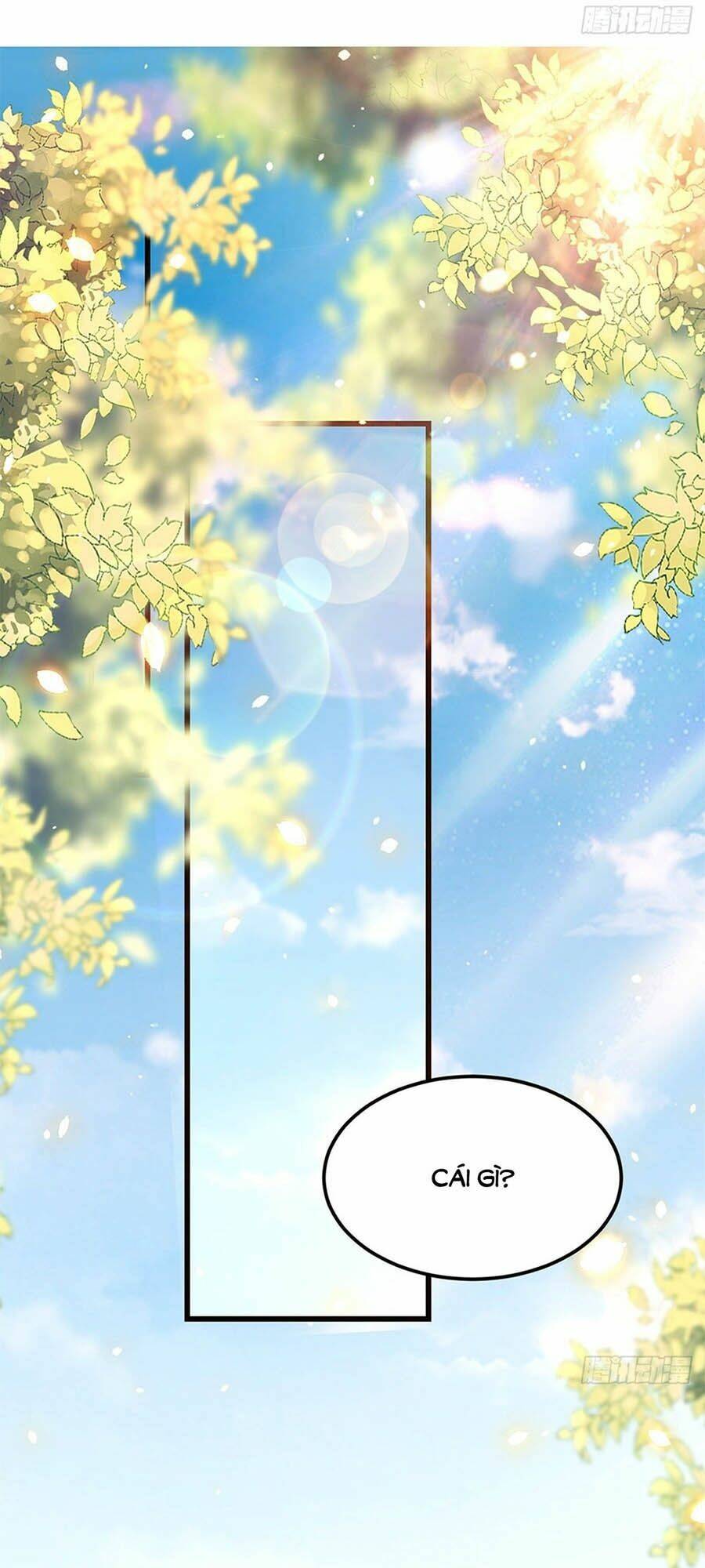 Ngã Tại Hậu Cung Đương Đại Lão Chapter 11 - Trang 2