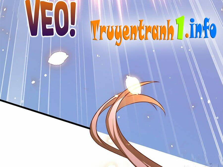 Ngã Tại Hậu Cung Đương Đại Lão Chapter 11 - Trang 2