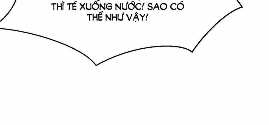 Ngã Tại Hậu Cung Đương Đại Lão Chapter 11 - Trang 2