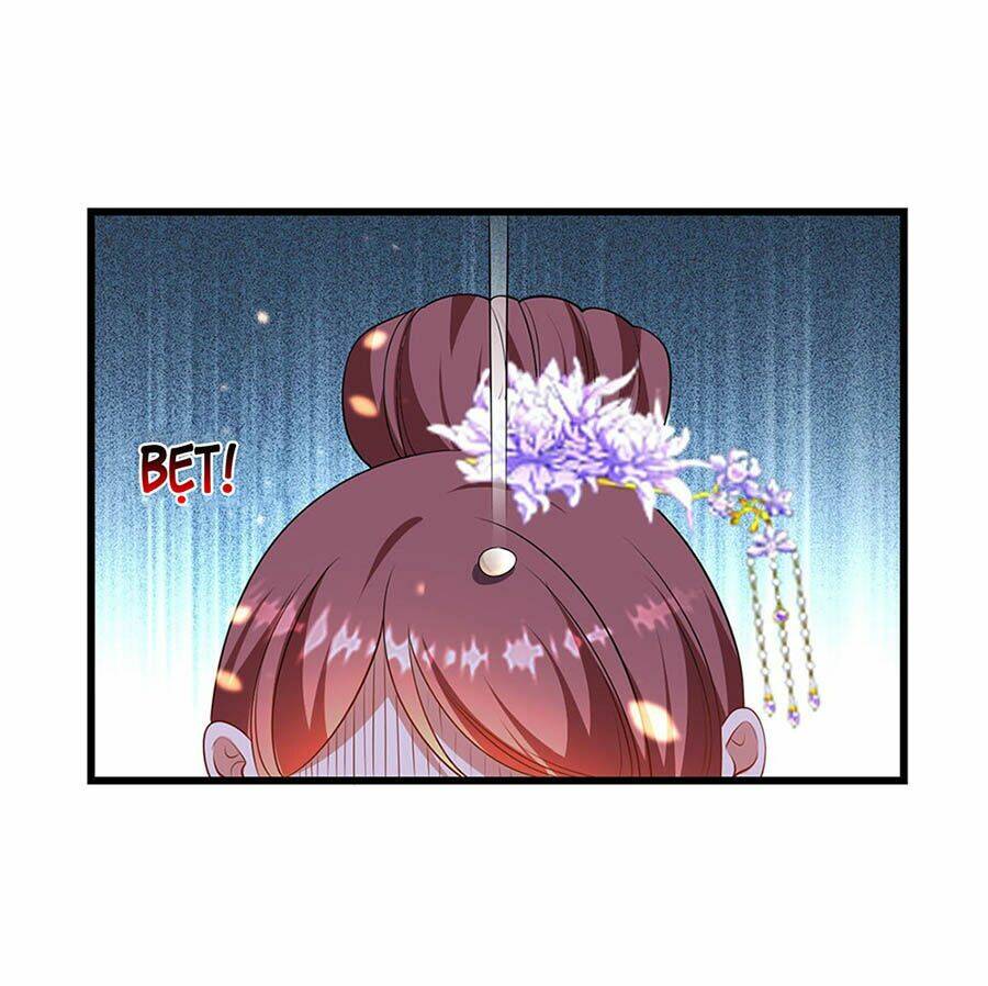 Ngã Tại Hậu Cung Đương Đại Lão Chapter 11 - Trang 2