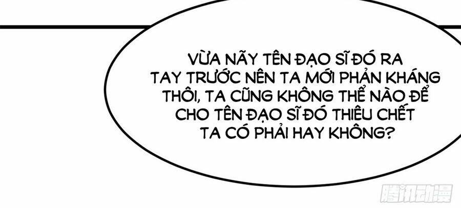 Ngã Tại Hậu Cung Đương Đại Lão Chapter 13 - Trang 2