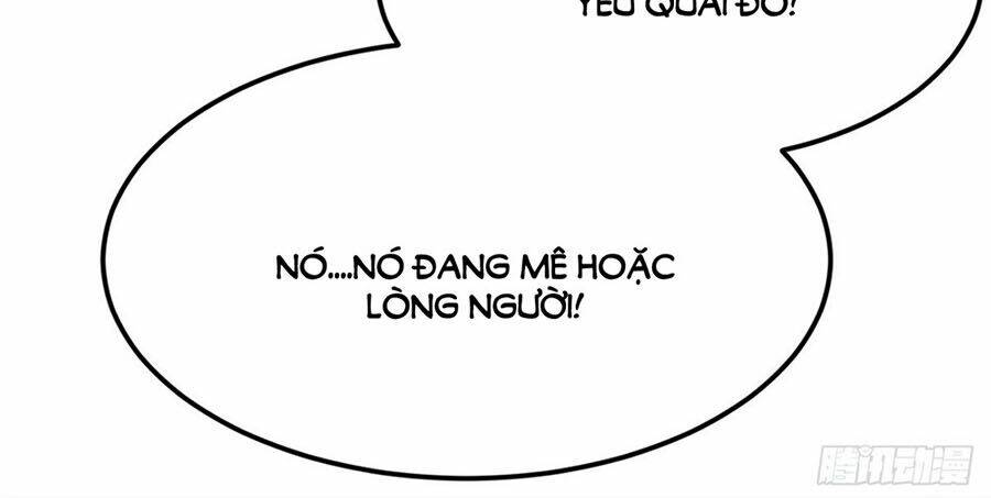 Ngã Tại Hậu Cung Đương Đại Lão Chapter 13 - Trang 2