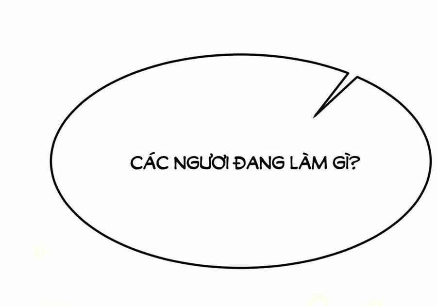 Ngã Tại Hậu Cung Đương Đại Lão Chapter 13 - Trang 2
