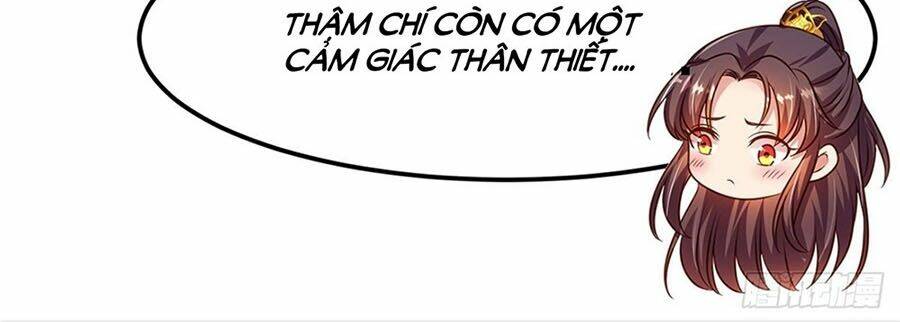 Ngã Tại Hậu Cung Đương Đại Lão Chapter 13 - Trang 2