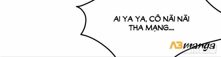 Ngã Tại Hậu Cung Đương Đại Lão Chapter 13 - Trang 2