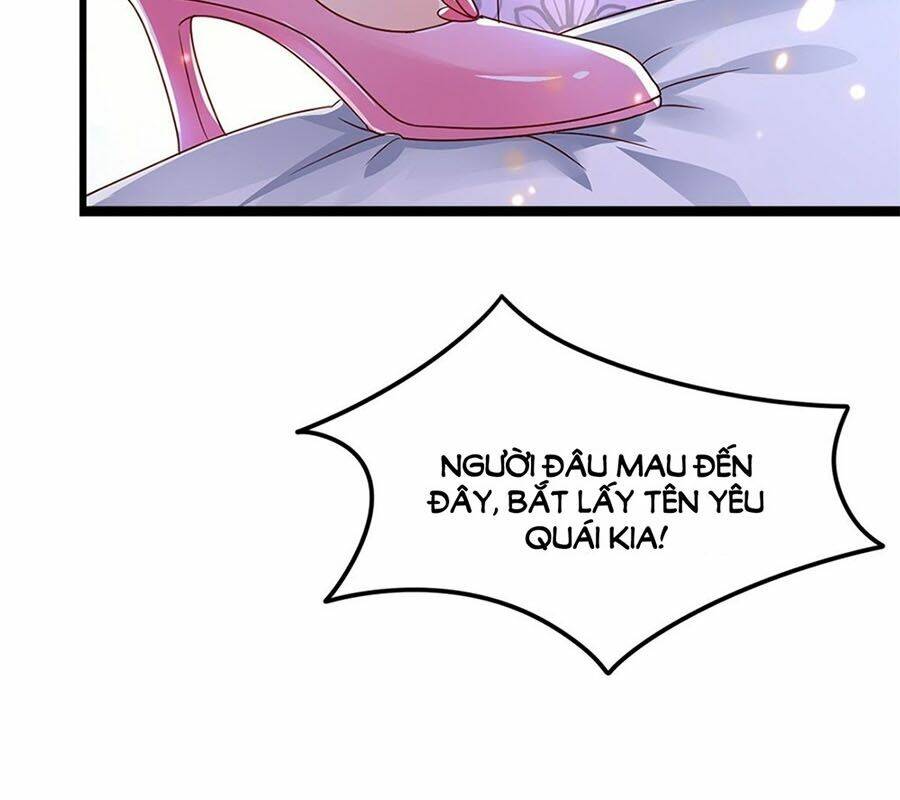 Ngã Tại Hậu Cung Đương Đại Lão Chapter 13 - Trang 2