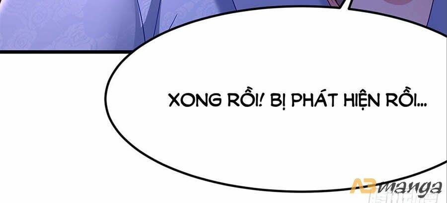 Ngã Tại Hậu Cung Đương Đại Lão Chapter 15 - Trang 2