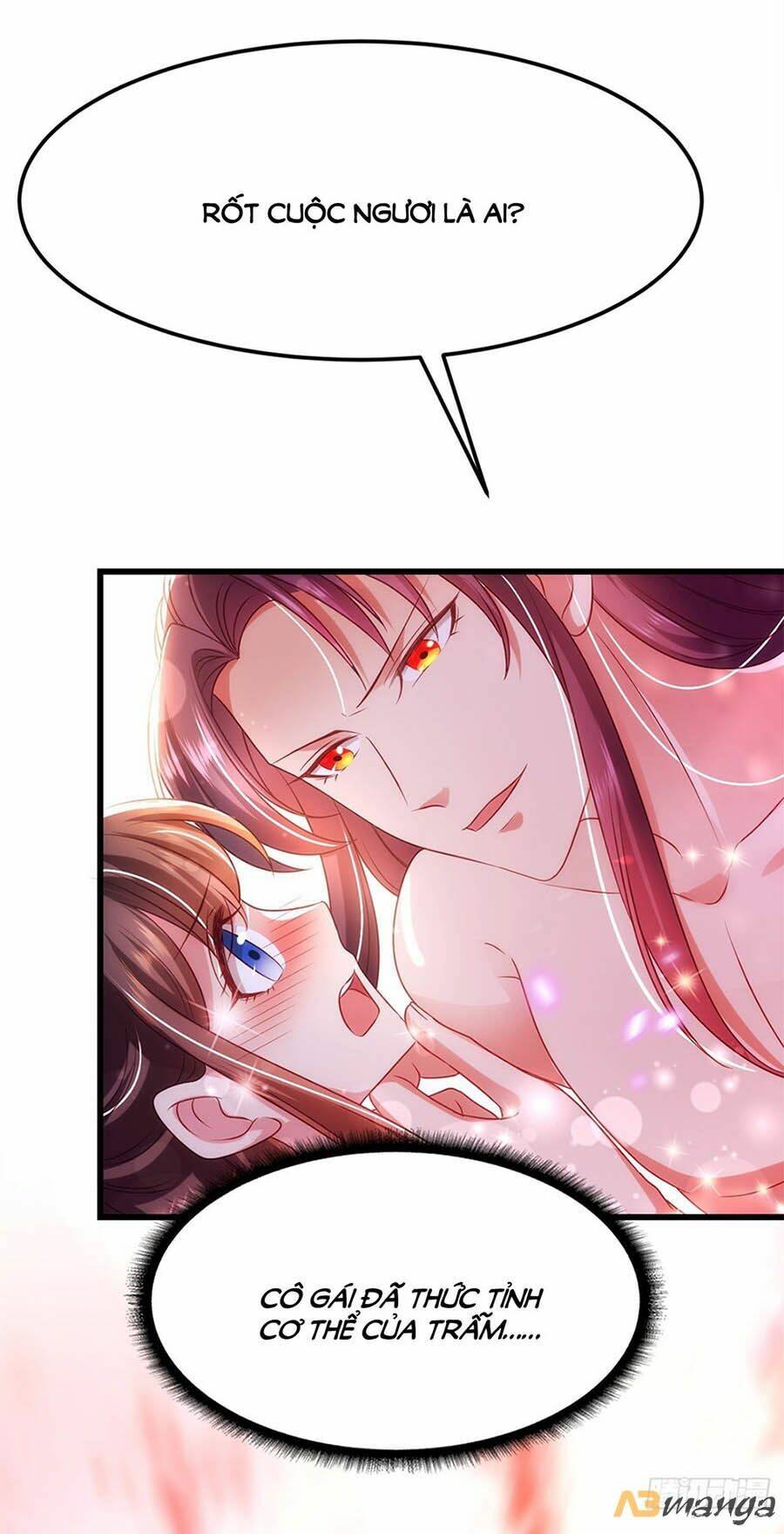 Ngã Tại Hậu Cung Đương Đại Lão Chapter 18 - Trang 2