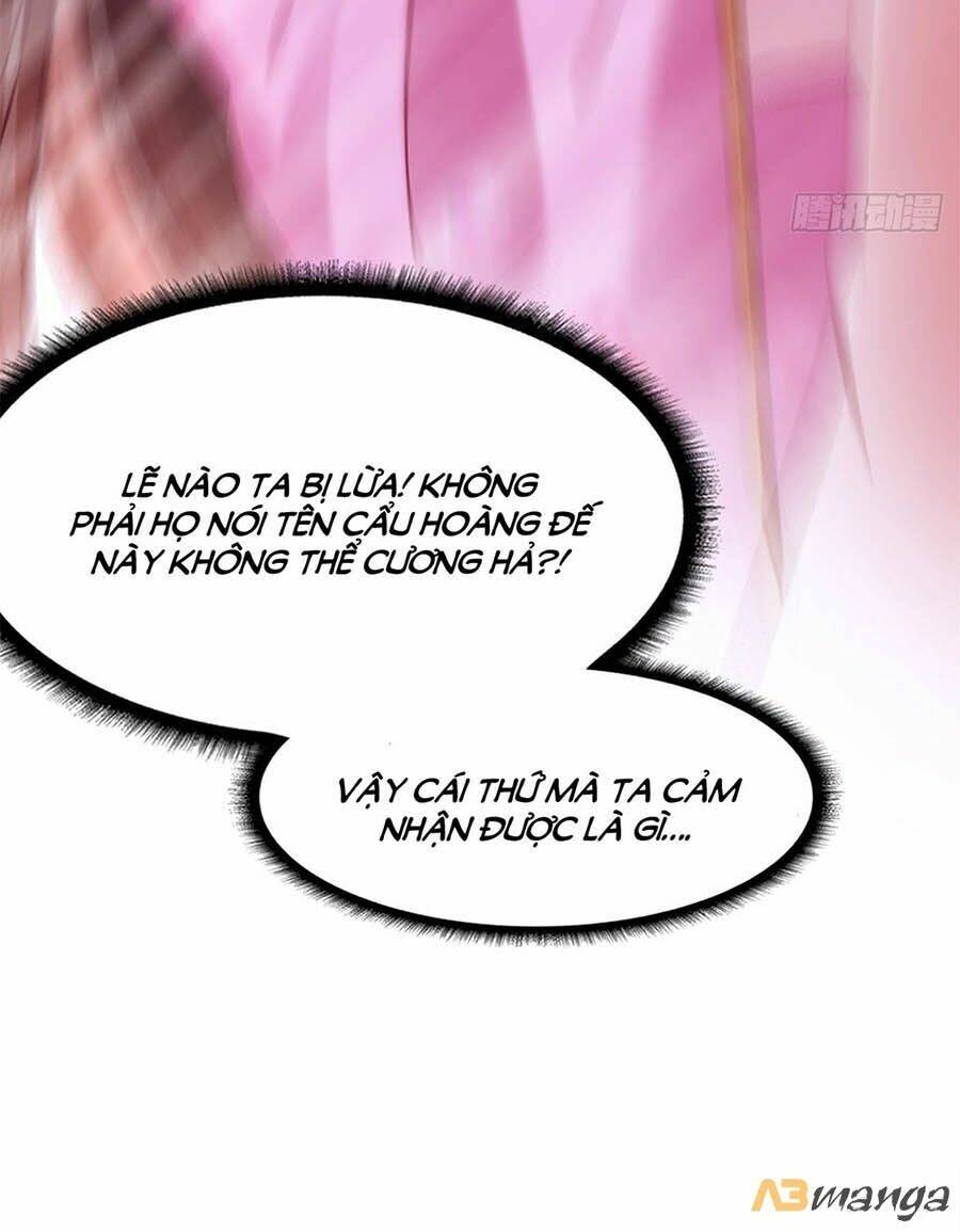 Ngã Tại Hậu Cung Đương Đại Lão Chapter 18 - Trang 2