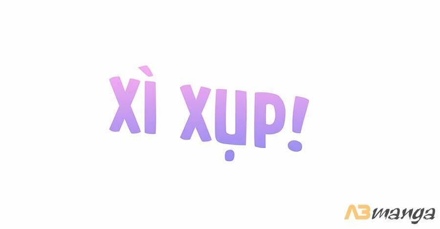 Ngã Tại Hậu Cung Đương Đại Lão Chapter 18 - Trang 2