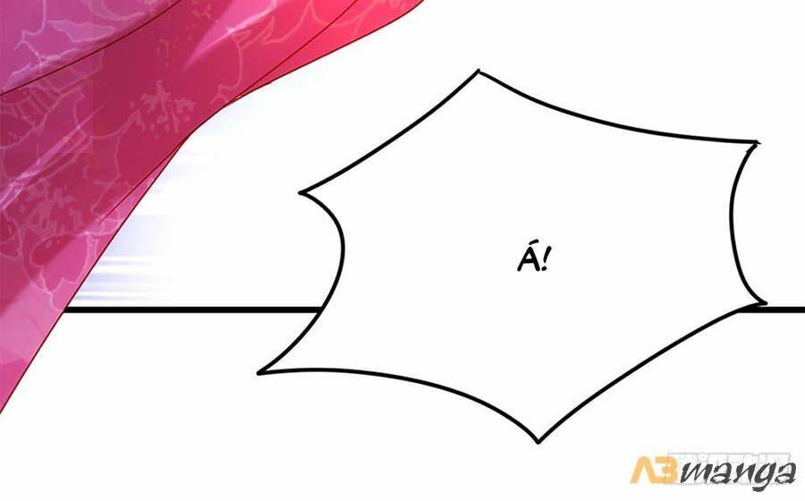 Ngã Tại Hậu Cung Đương Đại Lão Chapter 18 - Trang 2