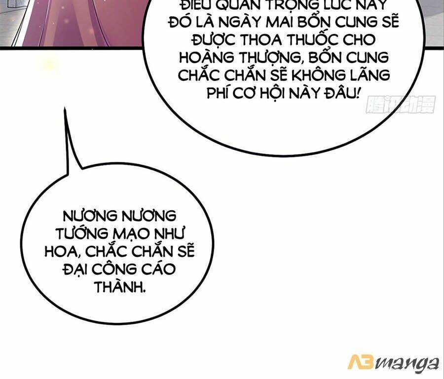 Ngã Tại Hậu Cung Đương Đại Lão Chapter 20 - Trang 2