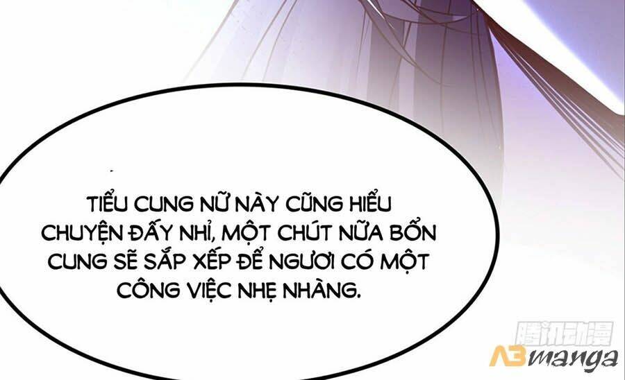 Ngã Tại Hậu Cung Đương Đại Lão Chapter 20 - Trang 2