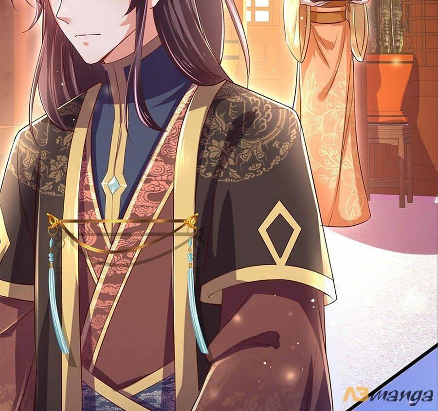 Ngã Tại Hậu Cung Đương Đại Lão Chapter 20 - Trang 2