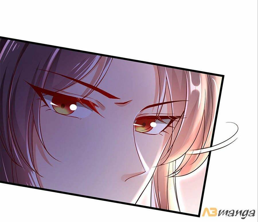 Ngã Tại Hậu Cung Đương Đại Lão Chapter 20 - Trang 2