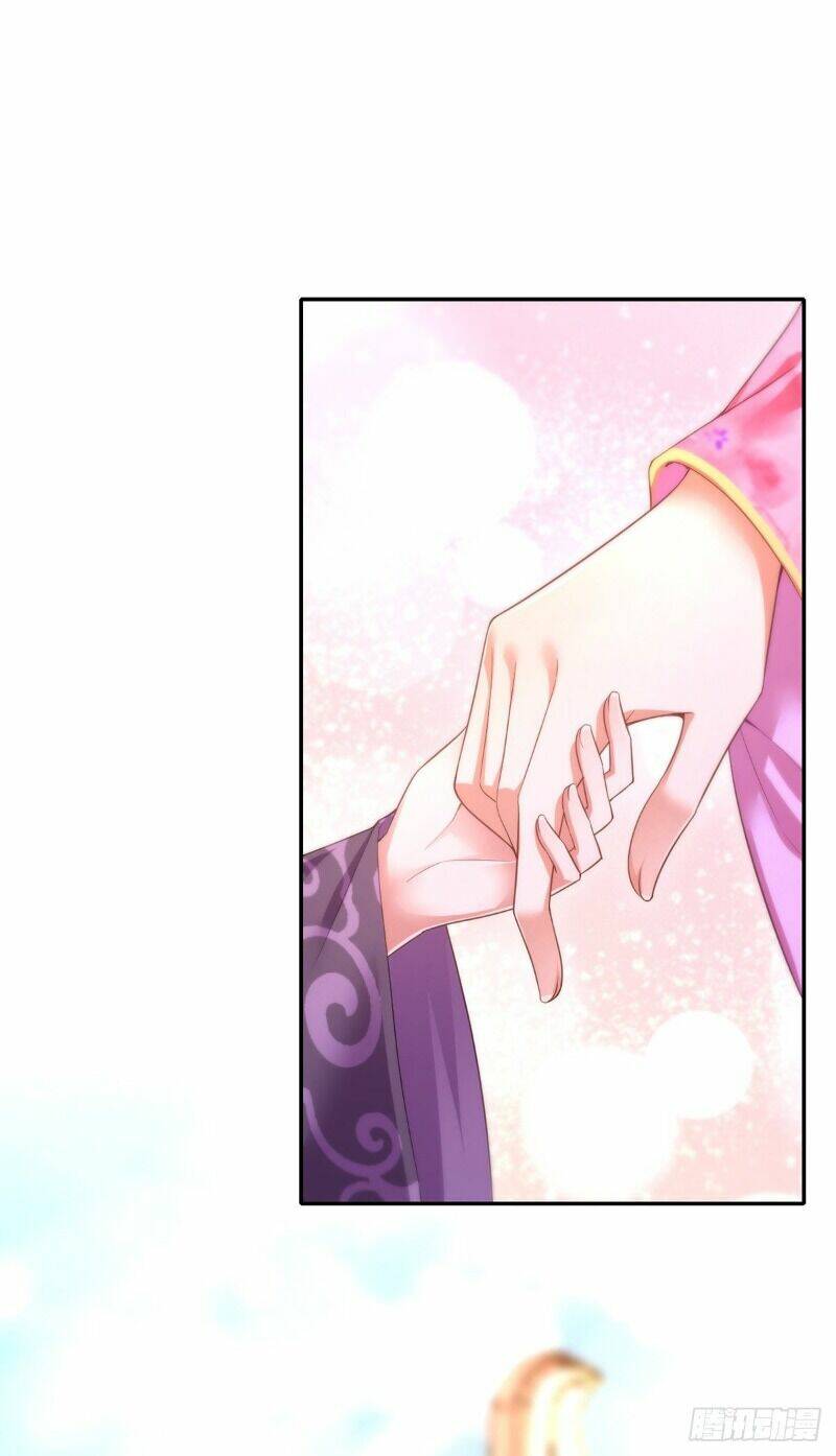 Ngã Tại Hậu Cung Đương Đại Lão Chapter 26 - Trang 2