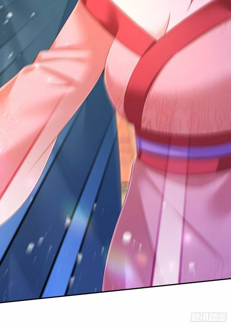 Ngã Tại Hậu Cung Đương Đại Lão Chapter 26 - Trang 2