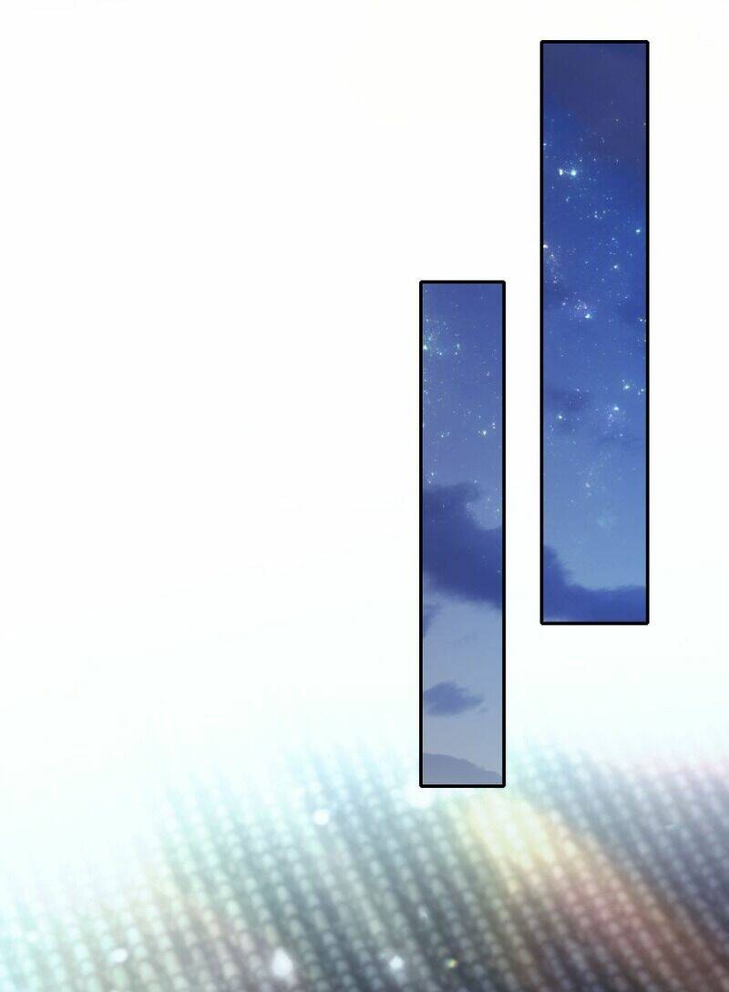 Ngã Tại Hậu Cung Đương Đại Lão Chapter 26 - Trang 2